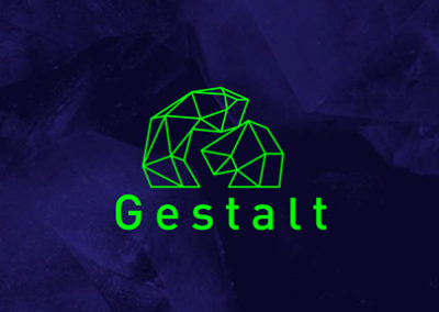 Gestalt