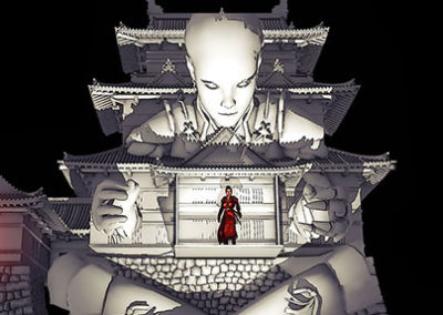 Ki